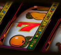Правильный подход к выбору казино и игр