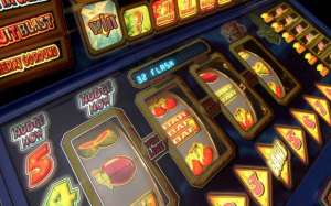 Площадка Igra-Slot и игровые автоматы в бесплатном доступе